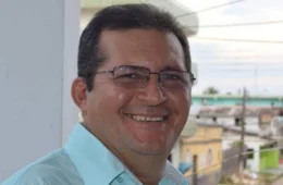 Prefeitura de Codajás vai gastar R$ 1,3 milhão com insumos para hospital municipal