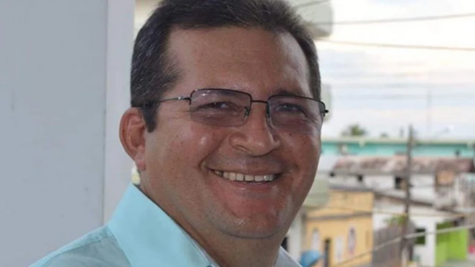 Prefeitura de Codajás vai gastar R$ 1,3 milhão com insumos para hospital municipal