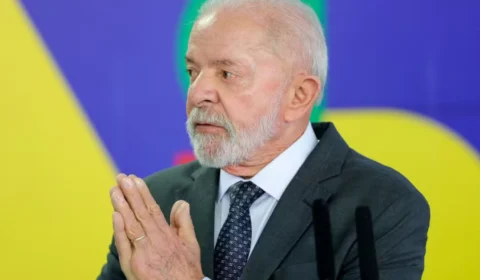 Após negar ajuda, Lula manda Itamaraty pagar traslado de brasileira morta na Indonésia