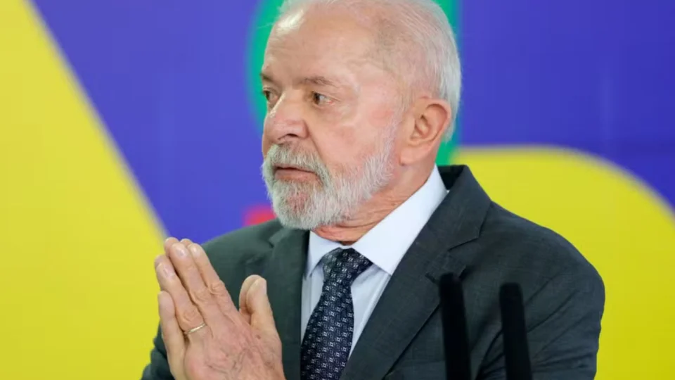 Após negar ajuda, Lula manda Itamaraty pagar traslado de brasileira morta na Indonésia