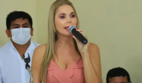 Prefeitura de São João da Baliza gasta R$ 3,7 milhões com clínica privada para exames laboratoriais