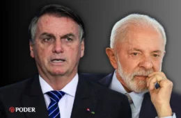 Datafolha aponta empate inédito entre eleitores de Lula e Bolsonaro