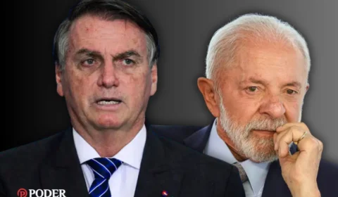 Datafolha aponta empate inédito entre eleitores de Lula e Bolsonaro