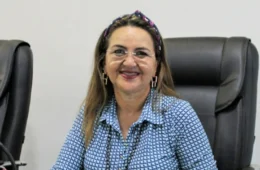 Prefeitura de Manacapuru tem pregão suspenso pelo TCE-AM por irregularidades em edital