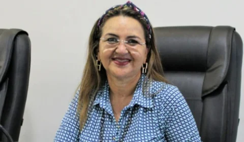 Prefeitura de Manacapuru tem pregão suspenso pelo TCE-AM por irregularidades em edital