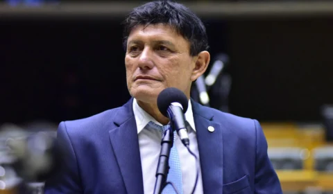 Éder Mauro lidera disputa pelo Governo do Pará com 30,5%, aponta Paraná Pesquisas