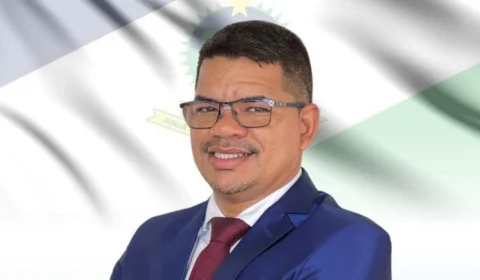 Prefeitura de Juruá vai gastar R$ 4 milhões com livros paradidáticos para rede municipal