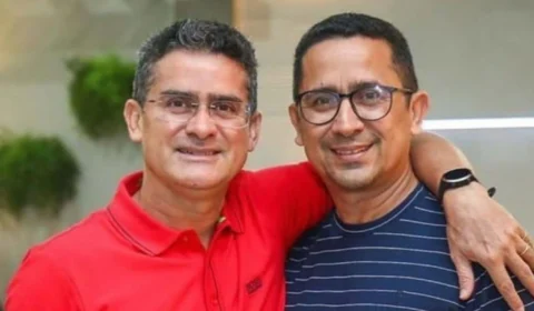 Daniel Almeida diz que críticas a David por morte em buraco são “alarde” e defende gestão do irmão