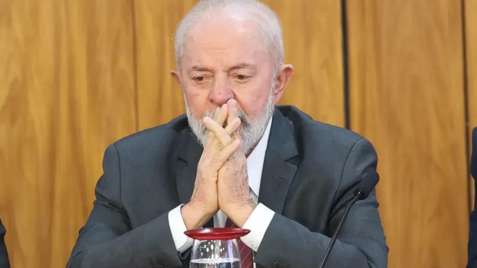 Lula recorrerá ao STF para manter aumento do IOF, ignorando o Congresso e prejudicando o povo
