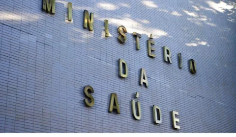 Ministério da Saúde investiu R$ 184 milhões em ONG alvo de denúncias da CPI das ONGs