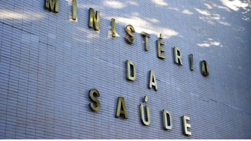 Ministério da Saúde investiu R$ 184 milhões em ONG alvo de denúncias da CPI das ONGs