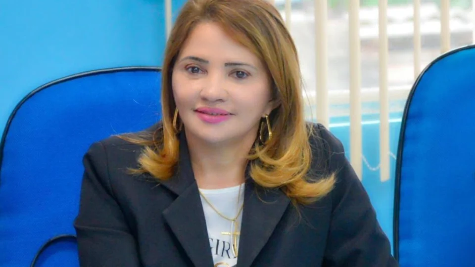 MP Eleitoral investiga vereadora de Tucuruí (PA) por suposta pressão a eleitora durante campanha