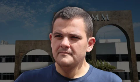 CMM rejeita convocação de vice-prefeito para explicar obra do Viaduto Rei Pelé