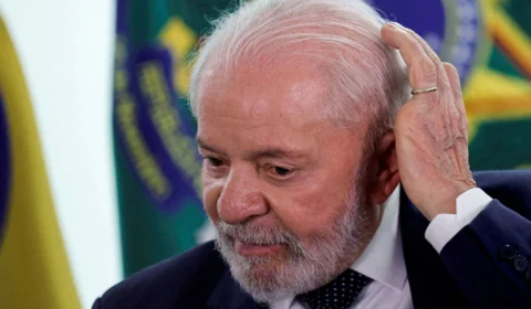 71,4% dizem que compras no supermercado ficaram mais caras no governo Lula