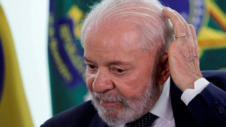 71,4% dizem que compras no supermercado ficaram mais caras no governo Lula