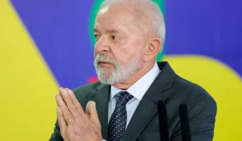 Fraude bilionária no seguro-defeso: INSS paga benefício a milhares de pescadores-fantasma