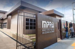 MPPA cobra R$ 17 milhões da Prefeitura de Parauapebas por suspeita de superfaturamento
