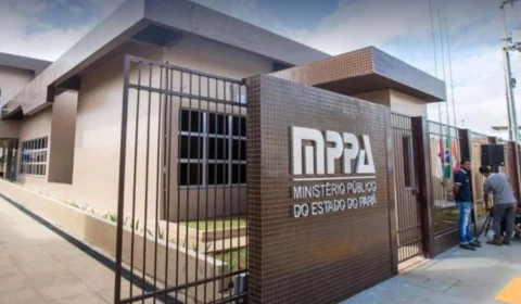 MPPA cobra R$ 17 milhões da Prefeitura de Parauapebas por suspeita de superfaturamento