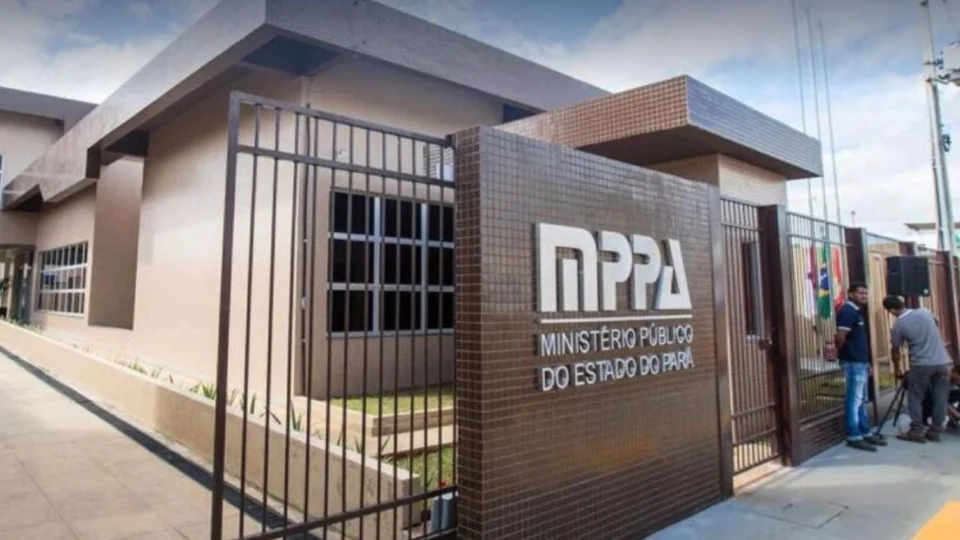 MPPA cobra R$ 17 milhões da Prefeitura de Parauapebas por suspeita de superfaturamento