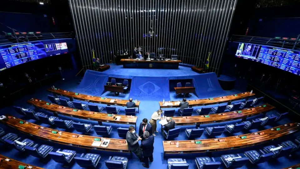 Bancadas devem liberar parlamentares em votação sobre aumento do número de deputados