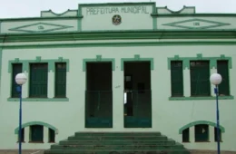 TCE-AM notifica Prefeitura de Manacapuru por falhas em pregão para contratação de médicos