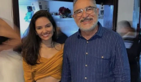 MPPA aponta acúmulo irregular de cargos por esposa de ex-prefeito de Belém