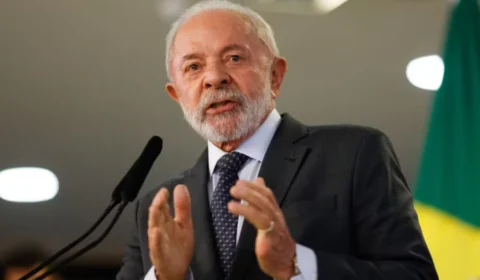 Lula eleva para 30% a mistura de etanol na gasolina e para 15% a de biodiesel no diesel comum