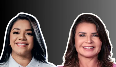 PL e MDB disputam prefeitura de Tucuruí em eleição suplementar