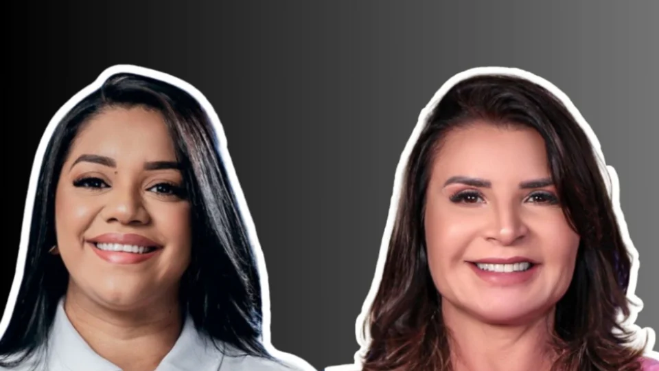 PL e MDB disputam prefeitura de Tucuruí em eleição suplementar