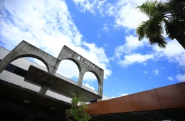 Câmara Municipal de Manaus retoma sessões plenárias após recesso parlamentar