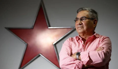 Ex-ministro de Lula é chamado ao Senado para explicar contratos suspeitos com ONGs