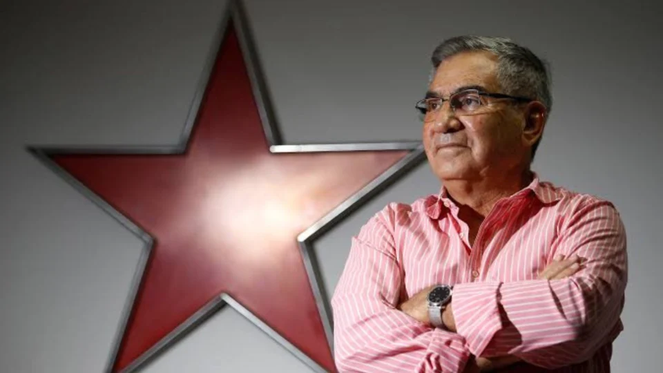 Ex-ministro de Lula é chamado ao Senado para explicar contratos suspeitos com ONGs