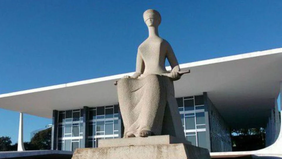 Oito partidos vão ao STF para garantir decreto que suspende aumento do IOF