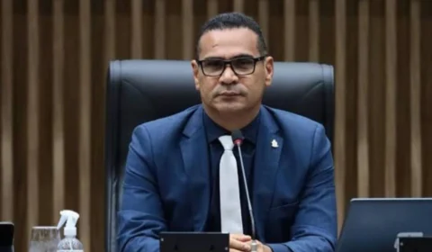 STJ mantém condenação de Jaildo Oliveira por uso indevido de verbas da Cota Parlamentar