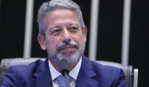 Câmara avança com projeto que amplia isenção do IR para quem ganha até R$5 mil