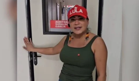 Candidata derrotada pede anulação de eleição interna do PT em Roraima por supostas irregularidades