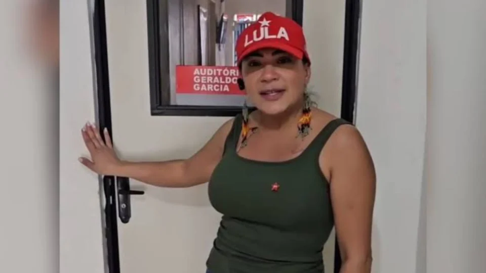 Candidata derrotada pede anulação de eleição interna do PT em Roraima por supostas irregularidades