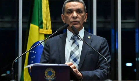 Senador Mecias de Jesus é o primeiro político de Roraima a ser atacado por fake News feita com I.A