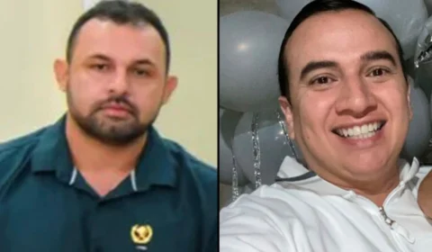 Denarium exonera gestores suspeitos de corrupção no sistema prisional de Roraima