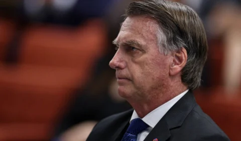 PGR pede condenação de Bolsonaro e mais 7 réus por golpe de Estado