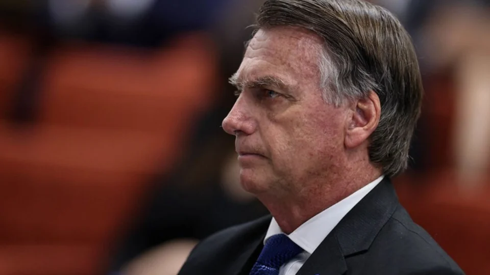 PGR pede condenação de Bolsonaro e mais 7 réus por golpe de Estado