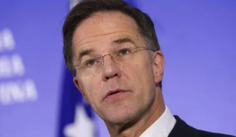 Otan alerta Brasil sobre sanções em relações comerciais com Rússia; entenda