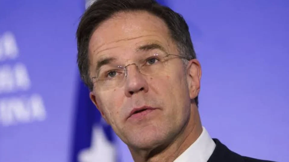 Otan alerta Brasil sobre sanções em relações comerciais com Rússia; entenda