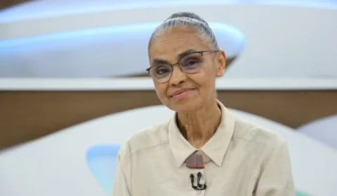 Marina Silva ataca PL do Licenciamento Ambiental e ignora benefícios para obras como a BR-319