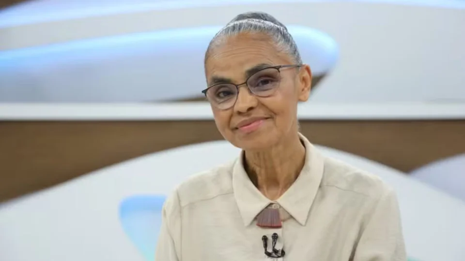 Marina Silva ataca PL do Licenciamento Ambiental e ignora benefícios para obras como a BR-319