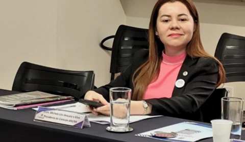 Corecon-AM/RR prepara Encontro de Entidades de Economistas da Amazônia Legal, com foco na COP30