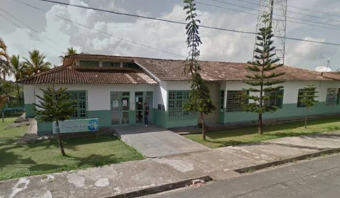 Gasto milionário: Prefeitura Pacaraima investe R$ 1,2 milhão com materiais esportivos