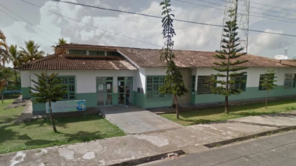 Gasto milionário: Prefeitura Pacaraima investe R$ 1,2 milhão com materiais esportivos