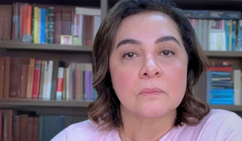 Maria do Carmo critica falta de acolhimento às pessoas em situação de rua em Manaus