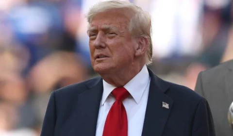 Estados Unidos deixam Unesco novamente sob gestão Trump